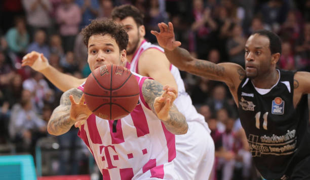 组高难度动 组高难度动