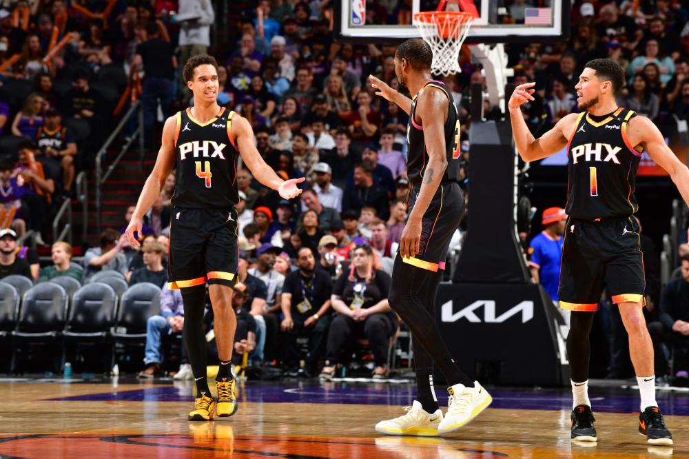 乎未曾出现 乎未曾出现