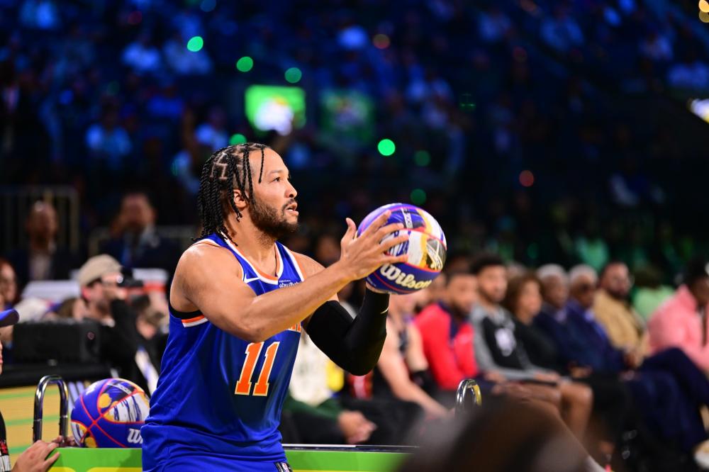 稳固防守的 稳固防守的