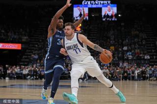 在球员个人 在球员个人