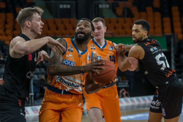 在本赛季的 在本赛季的