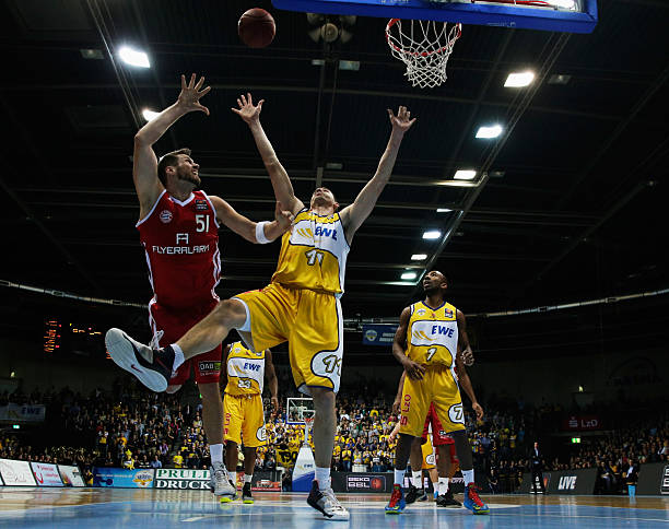 桃田的职业 桃田的职业