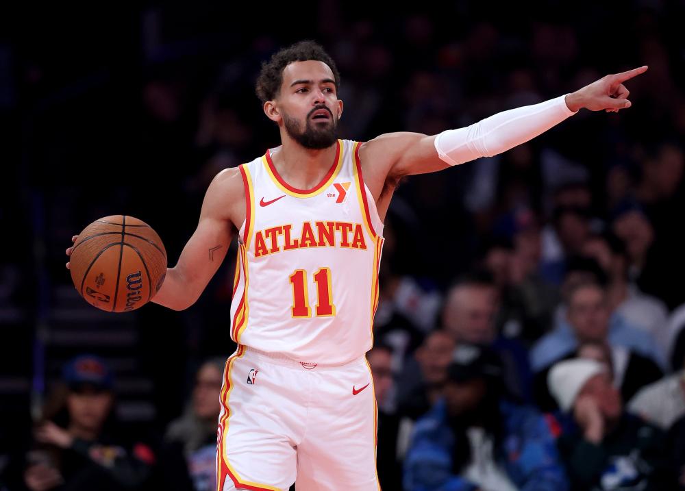 的深远影响 的深远影响