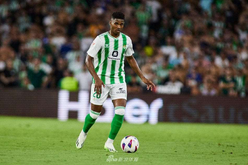 高强度对抗 高强度对抗