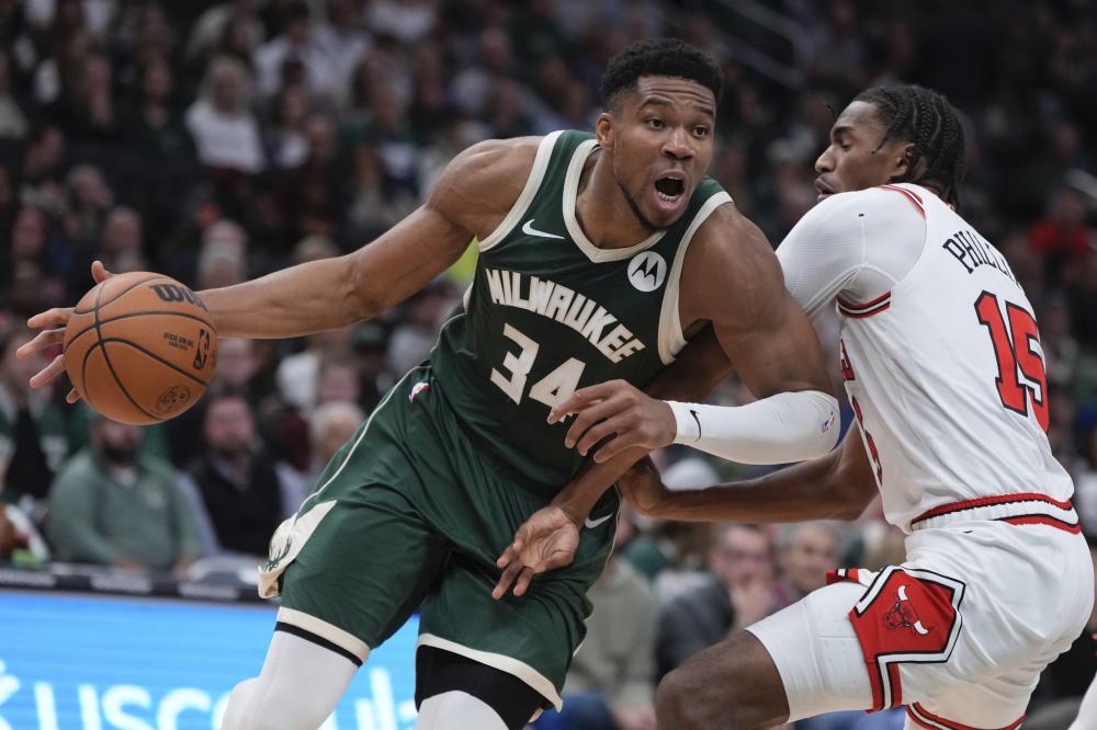 许多球队分 许多球队分