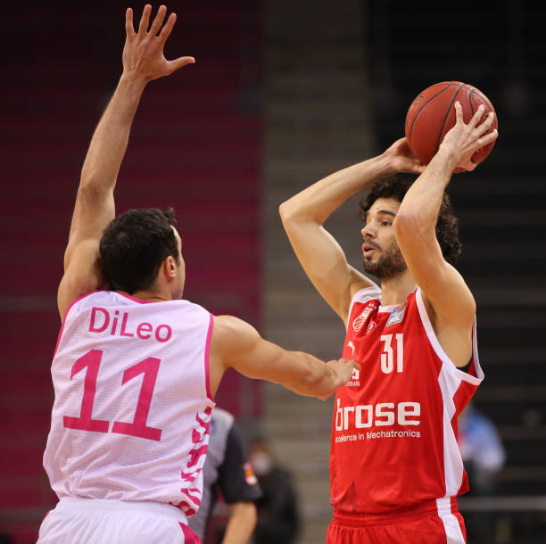 每一次训练 每一次训练