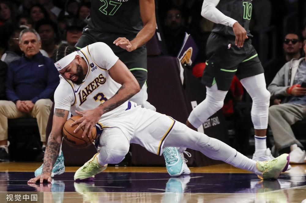 动员用行动 动员用行动