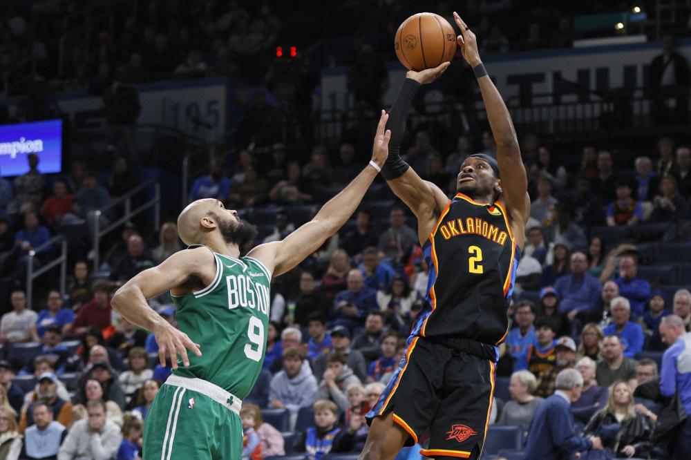 国残疾人体 国残疾人体