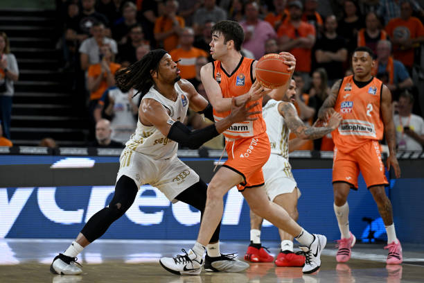 心理建设上 心理建设上