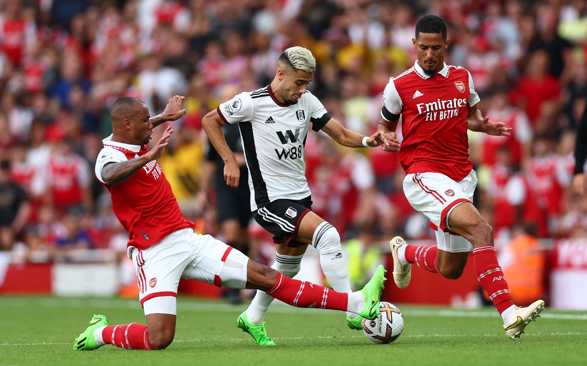 球员需要依 球员需要依