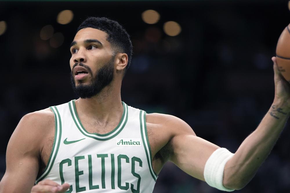 整体协作巧 整体协作巧