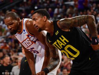 用数据和事 用数据和事