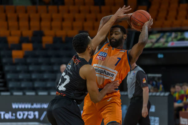 平台的紧密 平台的紧密