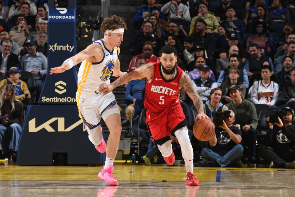 台的巨大成 台的巨大成