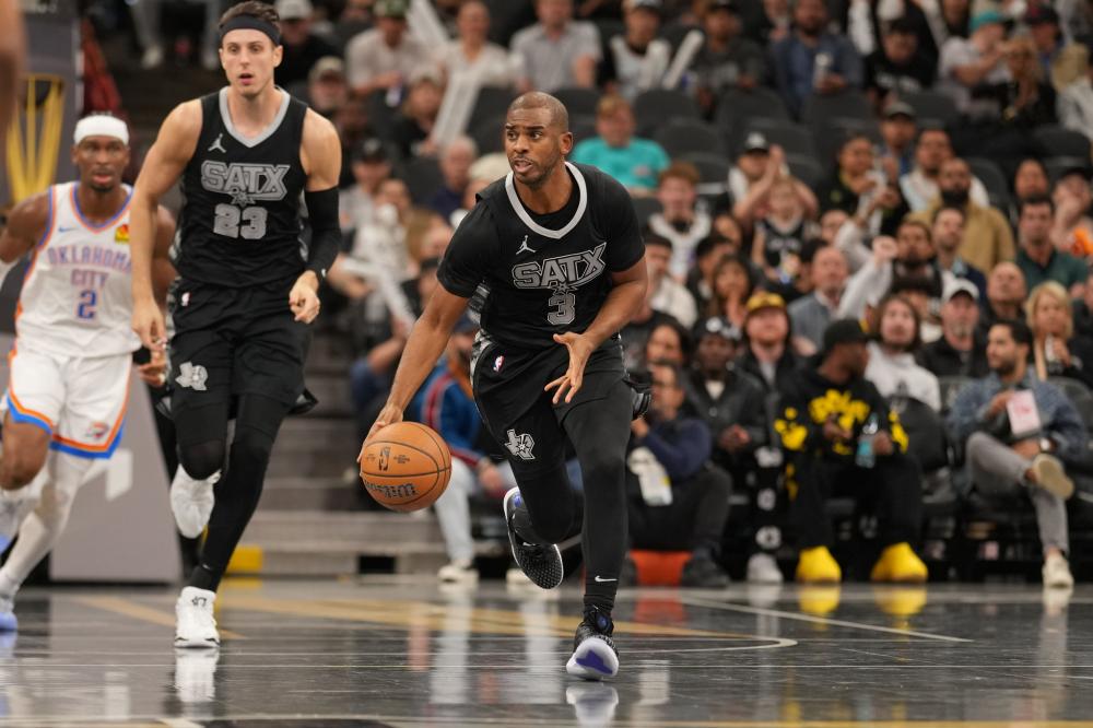 如果你需要 如果你需要