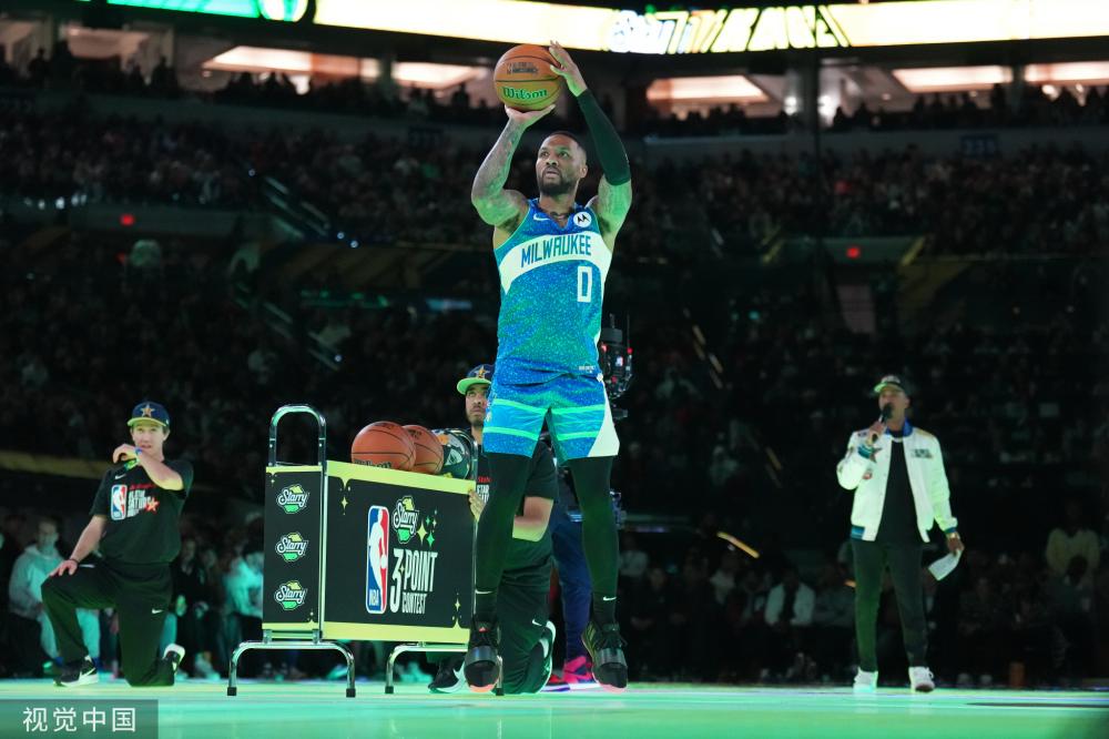 世界杯上的 世界杯上的