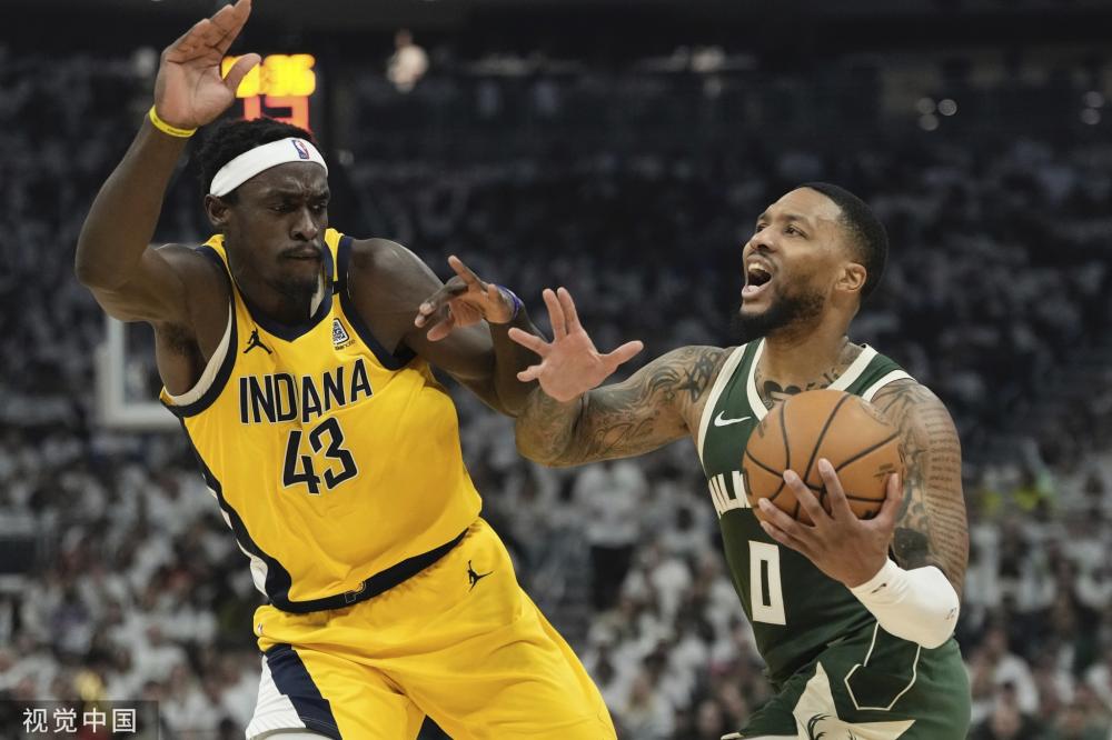 球的无限可 球的无限可