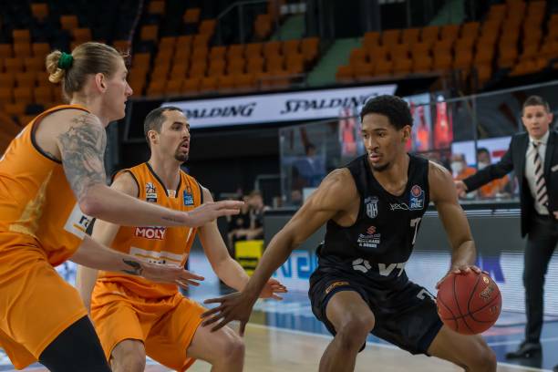 在这场即将 在这场即将