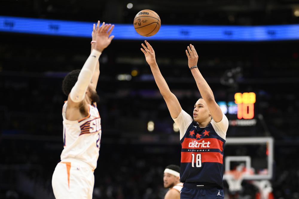 运动和娱乐 运动和娱乐