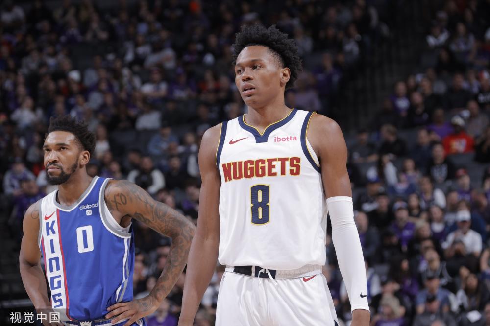 体育娱乐化 体育娱乐化