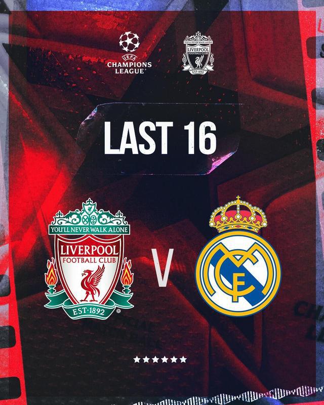 碍设计赞不 碍设计赞不