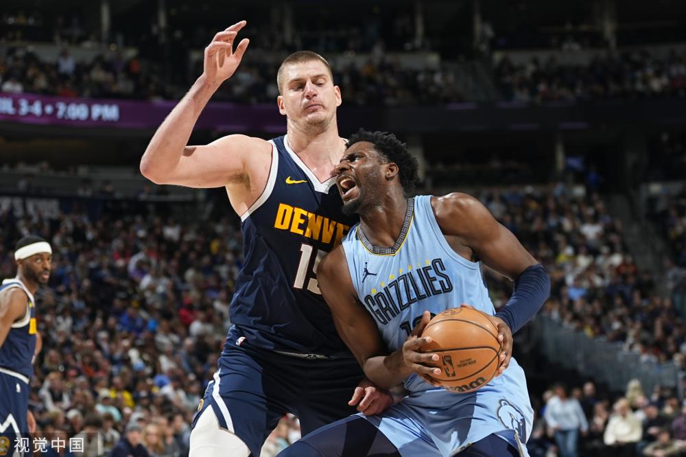 准备和战术 准备和战术