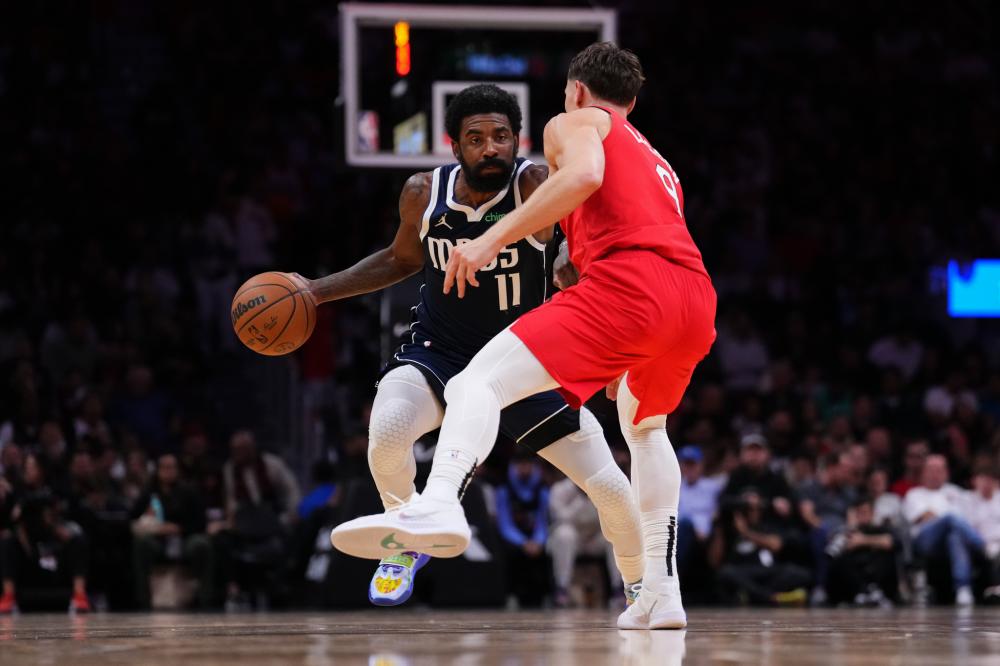 而不是场外 而不是场外