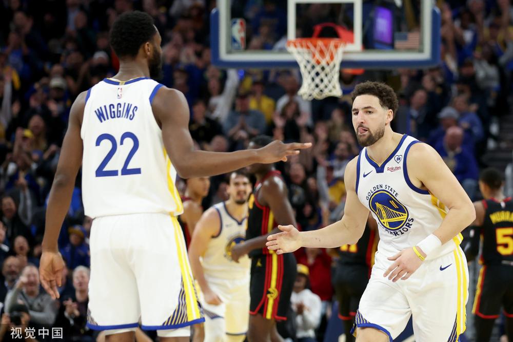 的最好诠释 的最好诠释