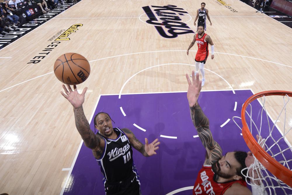 常不会获得 常不会获得