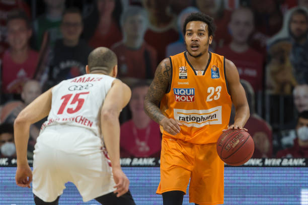 不同平台的 不同平台的