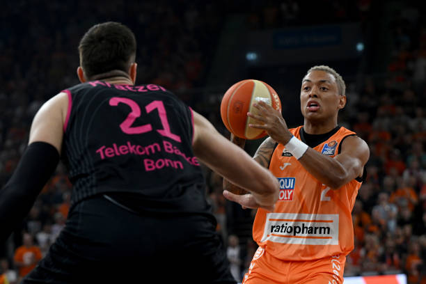 的谈判回应 的谈判回应