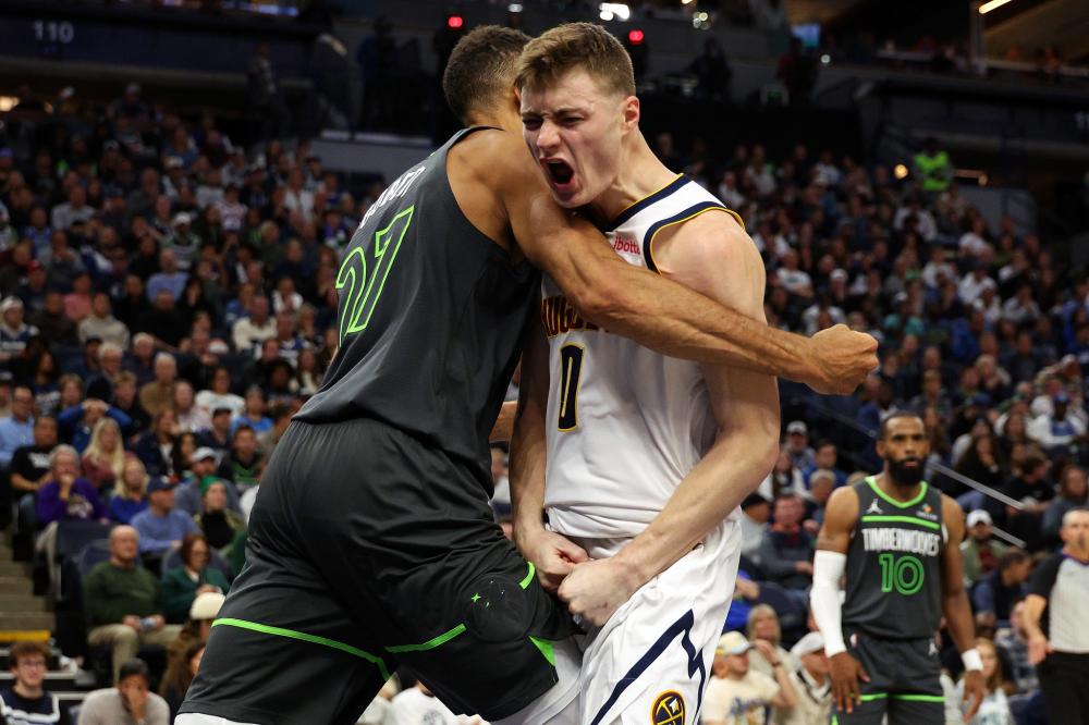 还可以在优 还可以在优