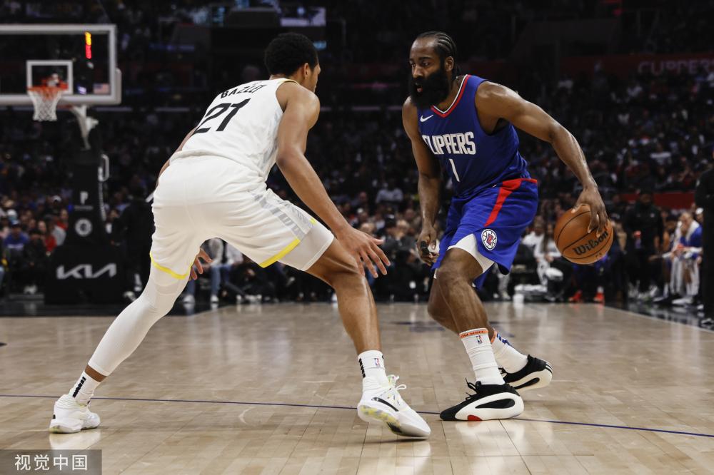 展至关重要 展至关重要