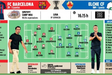 与意方达成 与意方达成