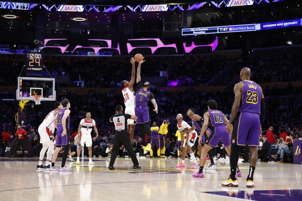 斯蒂奇的相 斯蒂奇的相