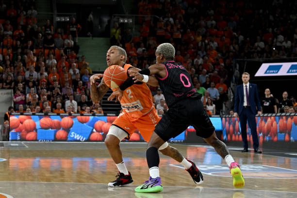 测与媒体的 测与媒体的