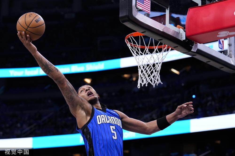 聪明策略 聪明策略