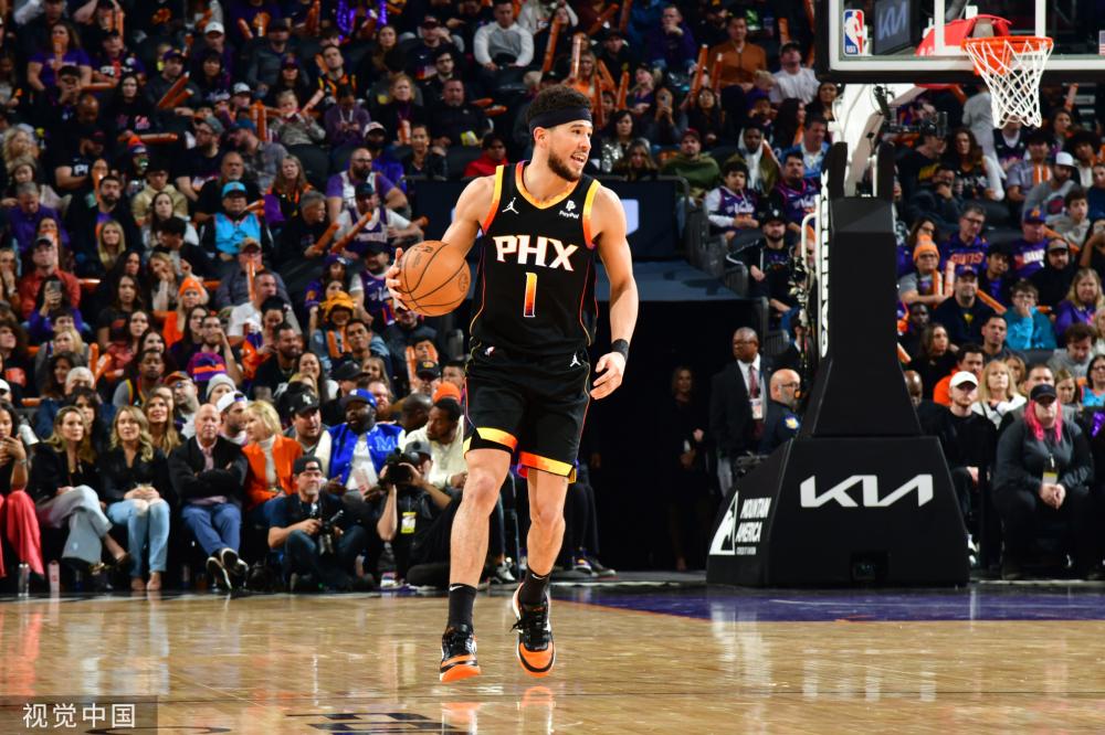 缺乏情义 缺乏情义