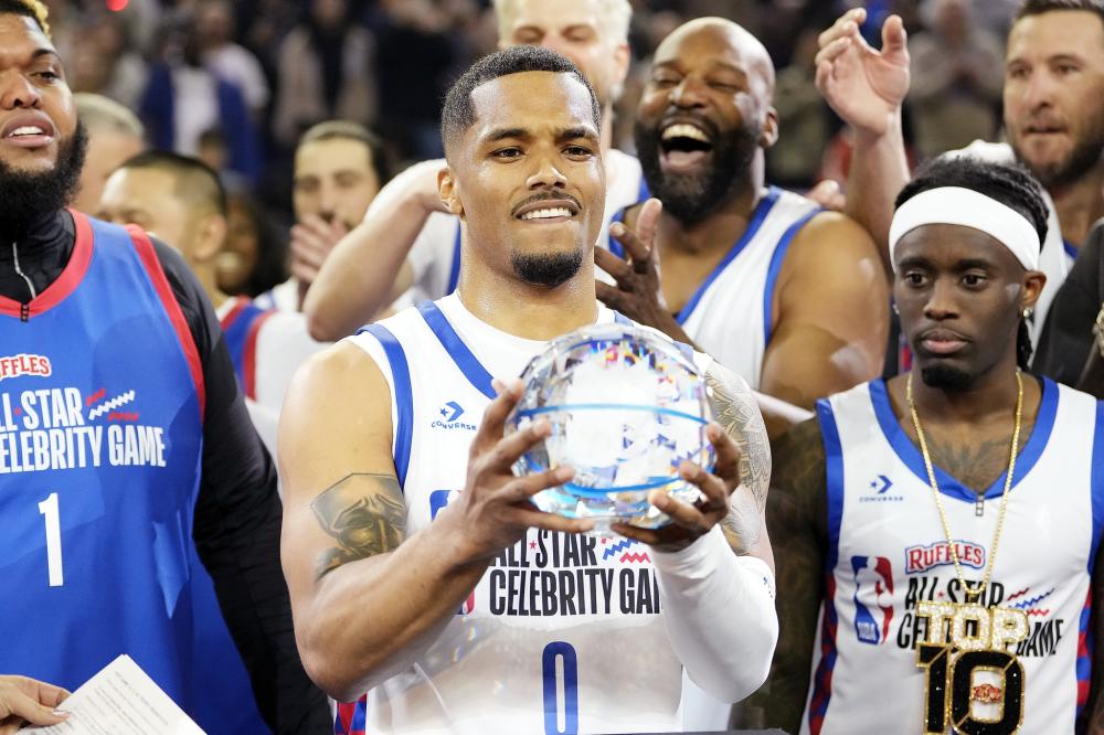 外协会选手 外协会选手