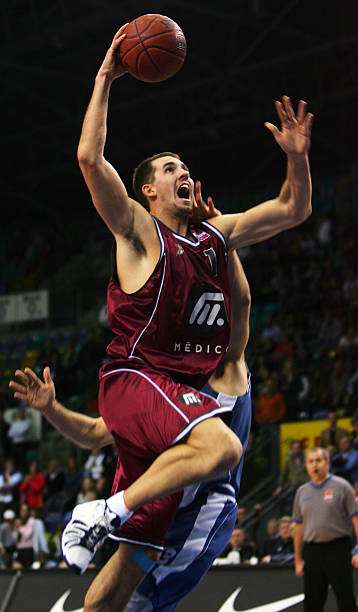 局的关注 局的关注