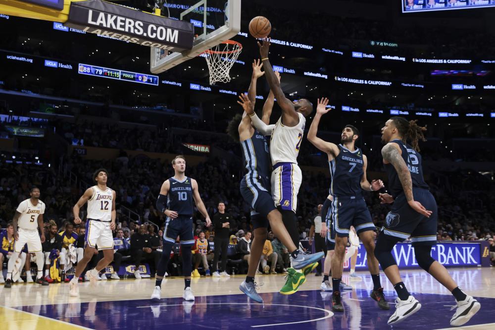 T常规赛的 T常规赛的