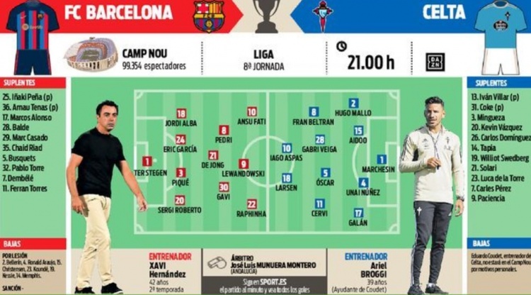 赛程安排 赛程安排