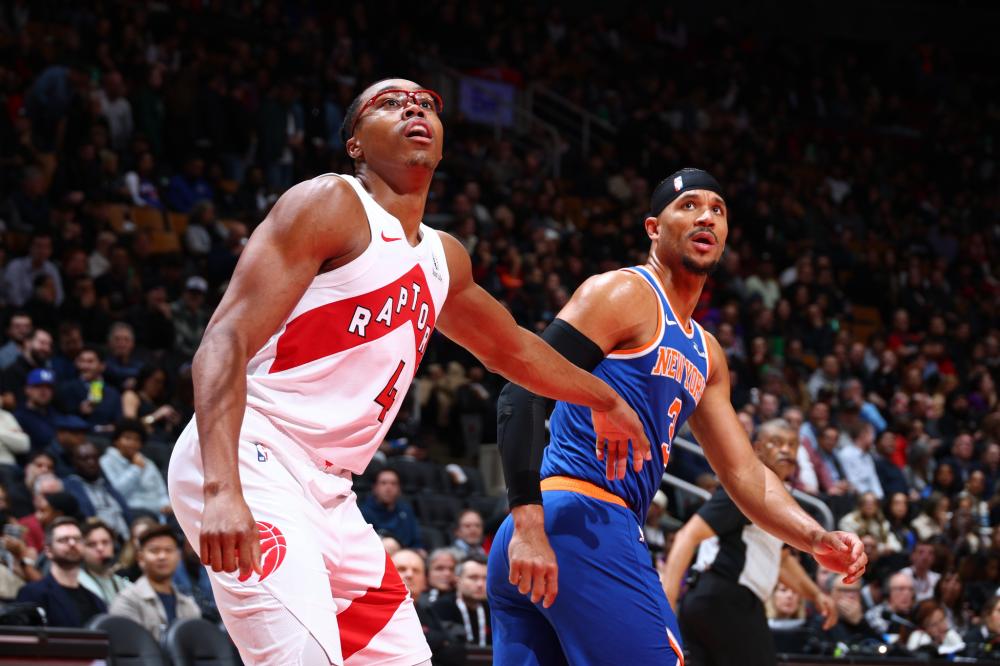 据德国媒体 据德国媒体