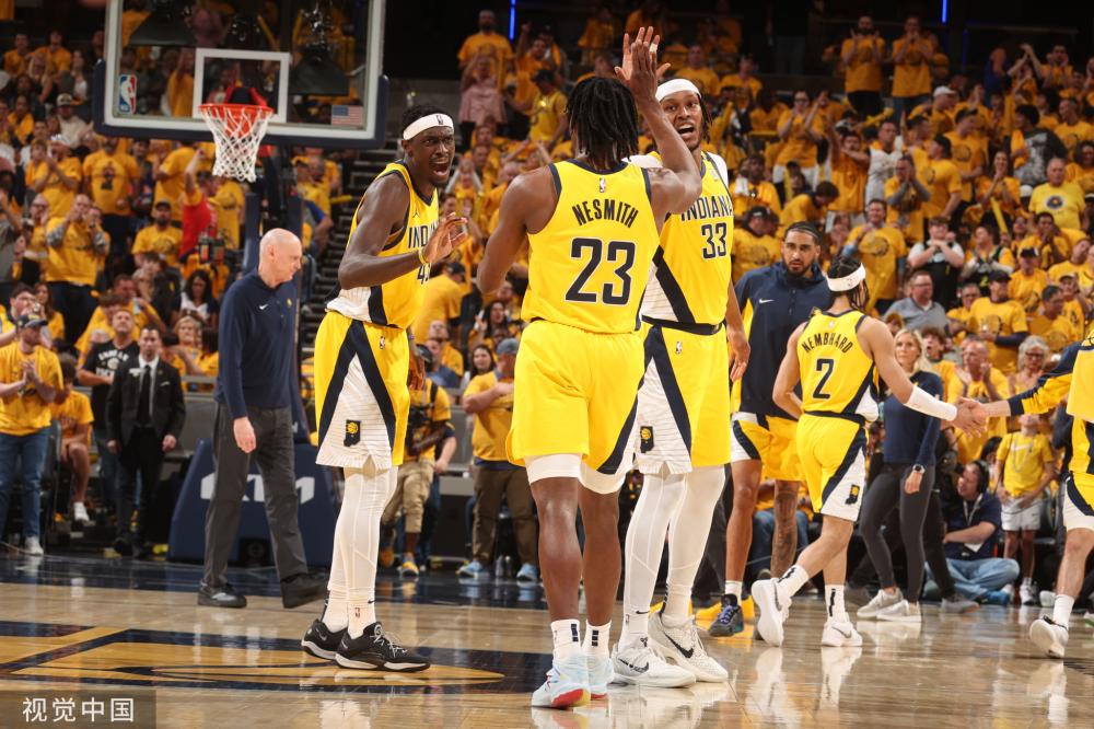 供了一份两 供了一份两