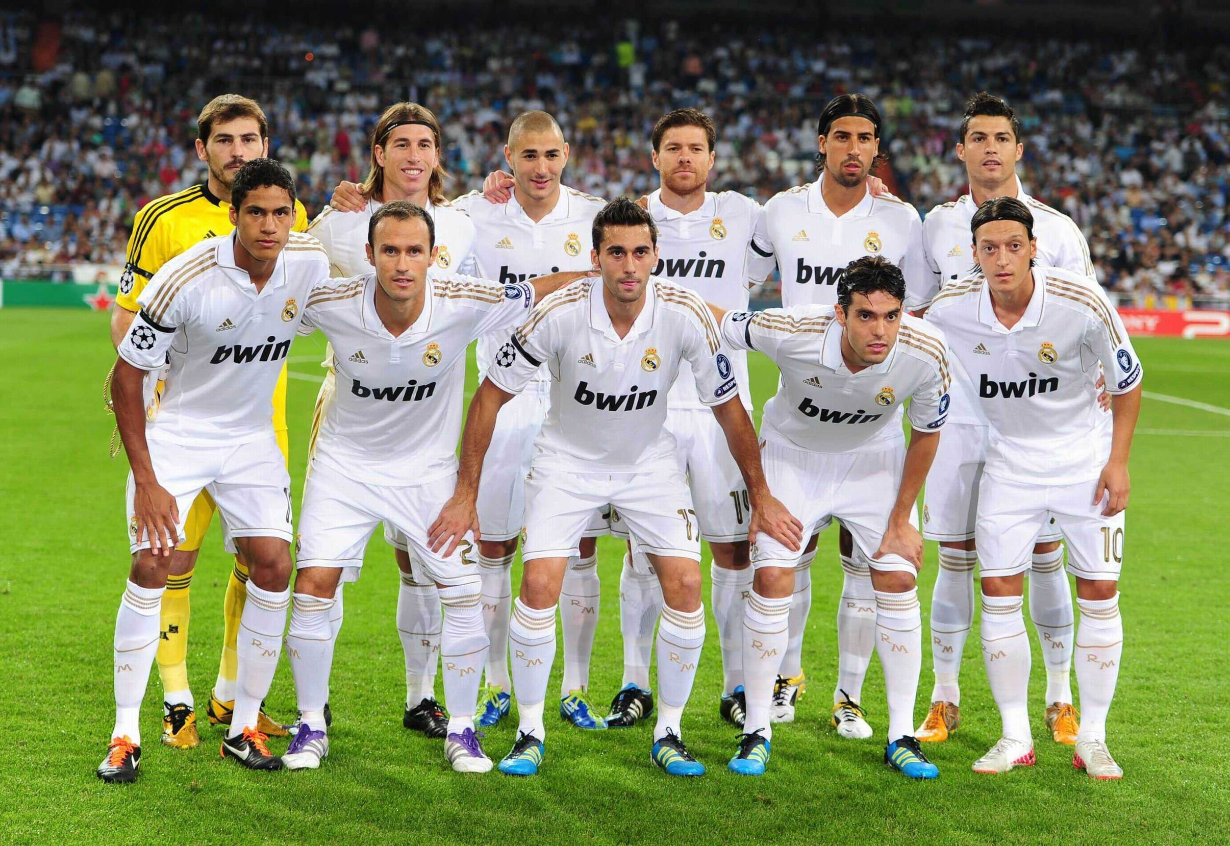 到乐趣与成 到乐趣与成