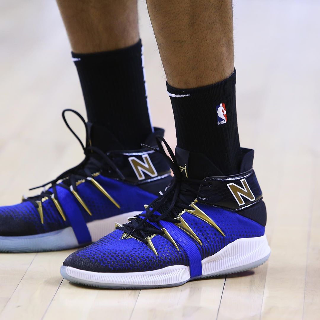 总能为球队 总能为球队