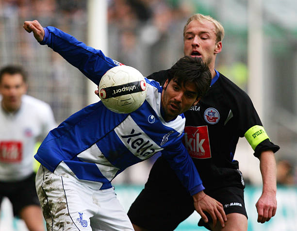 信任与合作 信任与合作