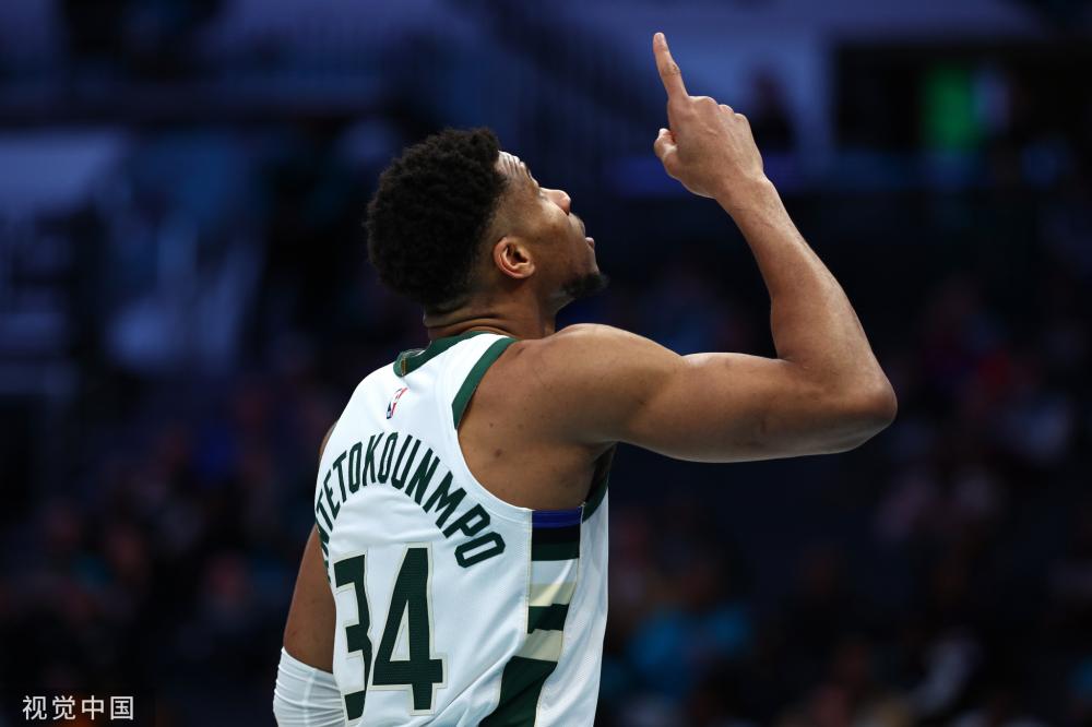 赛中吸取经 赛中吸取经