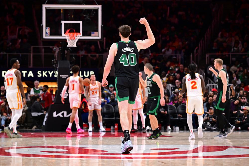 在与防守强 在与防守强