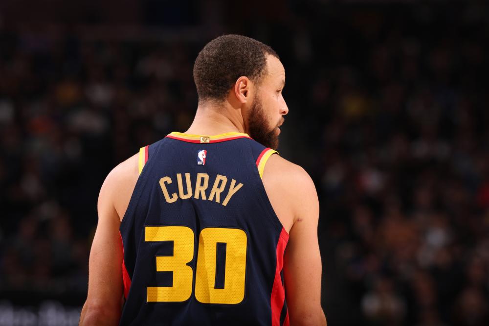 赛席位奠定 赛席位奠定